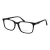Ted Baker Lunettes de Vue TB 8249 622
