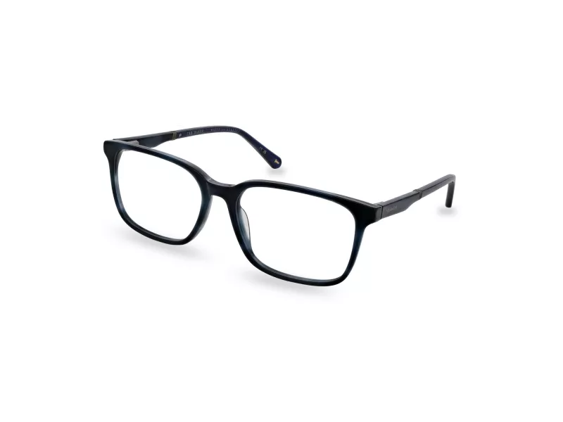 Ted Baker Lunettes de Vue TB 8249 622