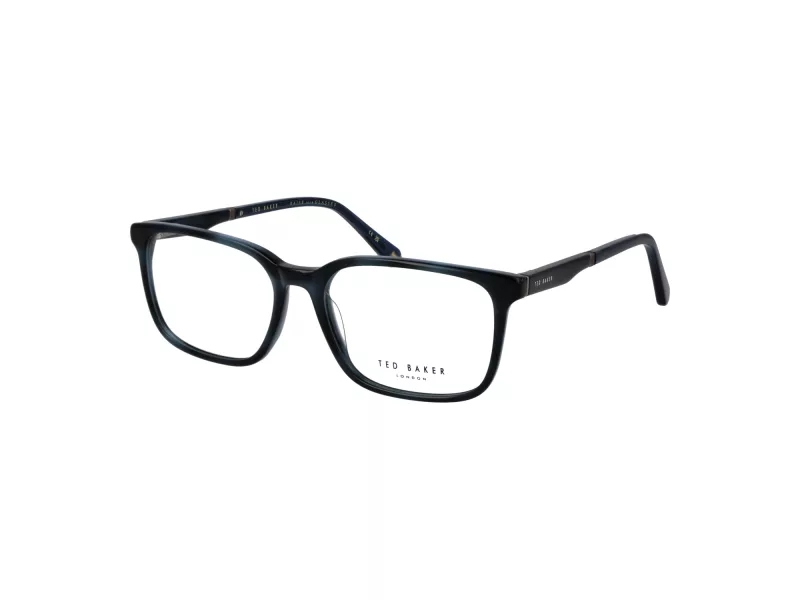 Ted Baker Lunettes de Vue TB 8249 622
