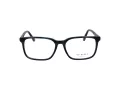 Ted Baker Lunettes de Vue TB 8249 622