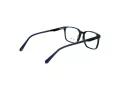 Ted Baker Lunettes de Vue TB 8249 622