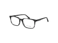 Ted Baker Lunettes de Vue TB 8249 903