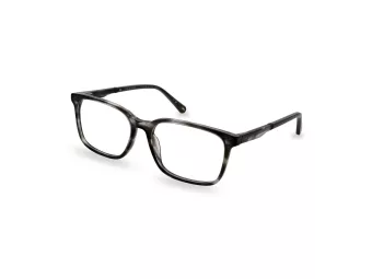 Ted Baker Lunettes de Vue TB 8249 903