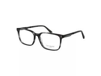 Ted Baker Lunettes de Vue TB 8249 903