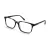 Ted Baker Lunettes de Vue TB 8249 903