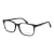Ted Baker Lunettes de Vue TB 8249 903