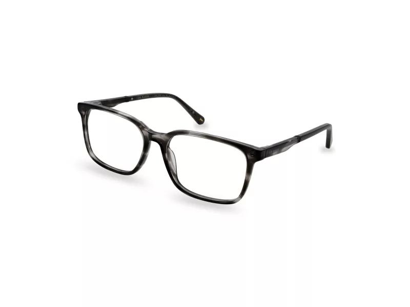 Ted Baker Lunettes de Vue TB 8249 903