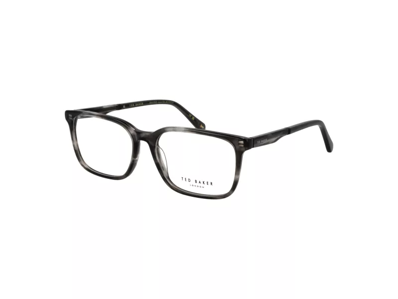 Ted Baker Lunettes de Vue TB 8249 903