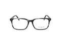 Ted Baker Lunettes de Vue TB 8249 903
