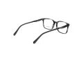 Ted Baker Lunettes de Vue TB 8249 903