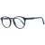 Ted Baker Lunettes de Vue TB 8250 622