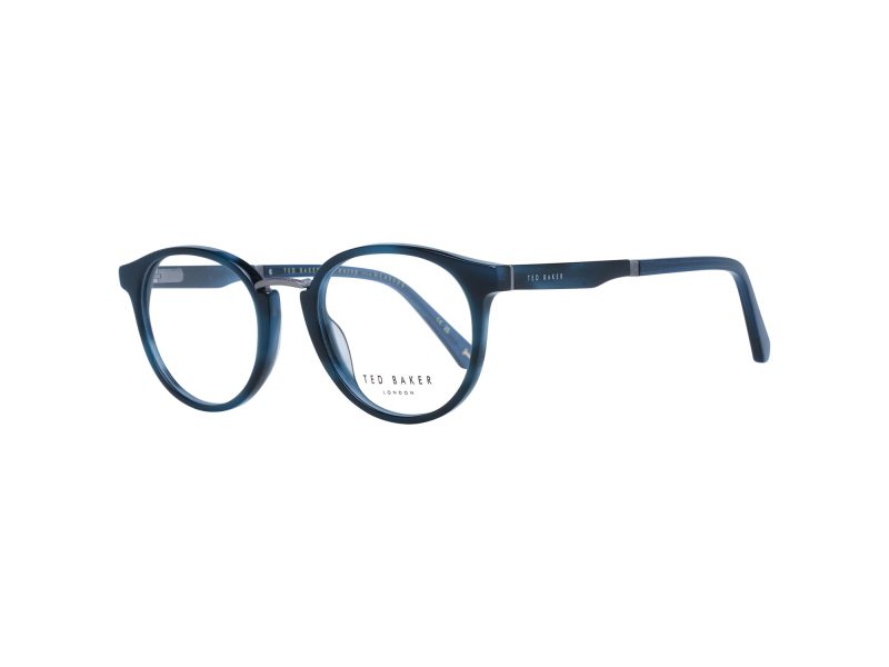 Ted Baker Lunettes de Vue TB 8250 622
