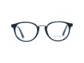 Ted Baker Lunettes de Vue TB 8250 622