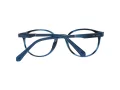 Ted Baker Lunettes de Vue TB 8250 622