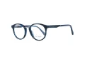 Ted Baker Lunettes de Vue TB 8250 622