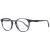 Ted Baker Lunettes de Vue TB 8250 903