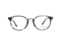 Ted Baker Lunettes de Vue TB 8250 903