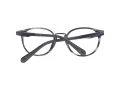 Ted Baker Lunettes de Vue TB 8250 903