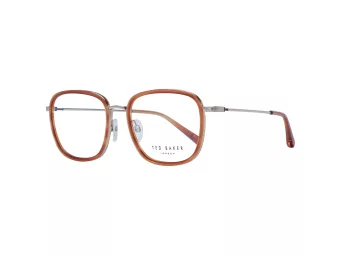 Ted Baker Lunettes de Vue TB 8267 107