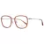 Ted Baker Lunettes de Vue TB 8267 107