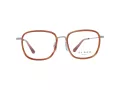 Ted Baker Lunettes de Vue TB 8267 107