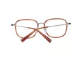 Ted Baker Lunettes de Vue TB 8267 107