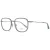 Ted Baker Lunettes de Vue TB 8267 947