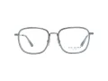 Ted Baker Lunettes de Vue TB 8267 947