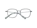 Ted Baker Lunettes de Vue TB 8267 947