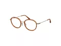 Ted Baker Lunettes de Vue TB 8268 107