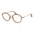Ted Baker Lunettes de Vue TB 8268 107