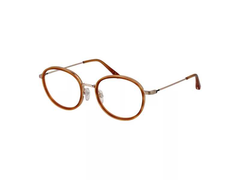 Ted Baker Lunettes de Vue TB 8268 107