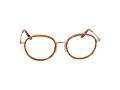 Ted Baker Lunettes de Vue TB 8268 107