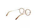Ted Baker Lunettes de Vue TB 8268 107