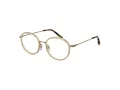Ted Baker Lunettes de Vue TB 8268 457