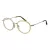 Ted Baker Lunettes de Vue TB 8268 457