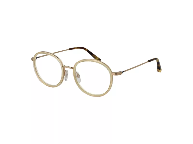 Ted Baker Lunettes de Vue TB 8268 457