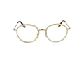 Ted Baker Lunettes de Vue TB 8268 457