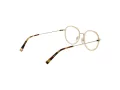 Ted Baker Lunettes de Vue TB 8268 457