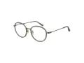 Ted Baker Lunettes de Vue TB 8268 947