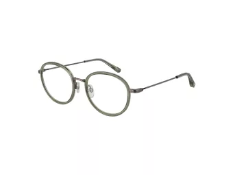 Ted Baker Lunettes de Vue TB 8268 947