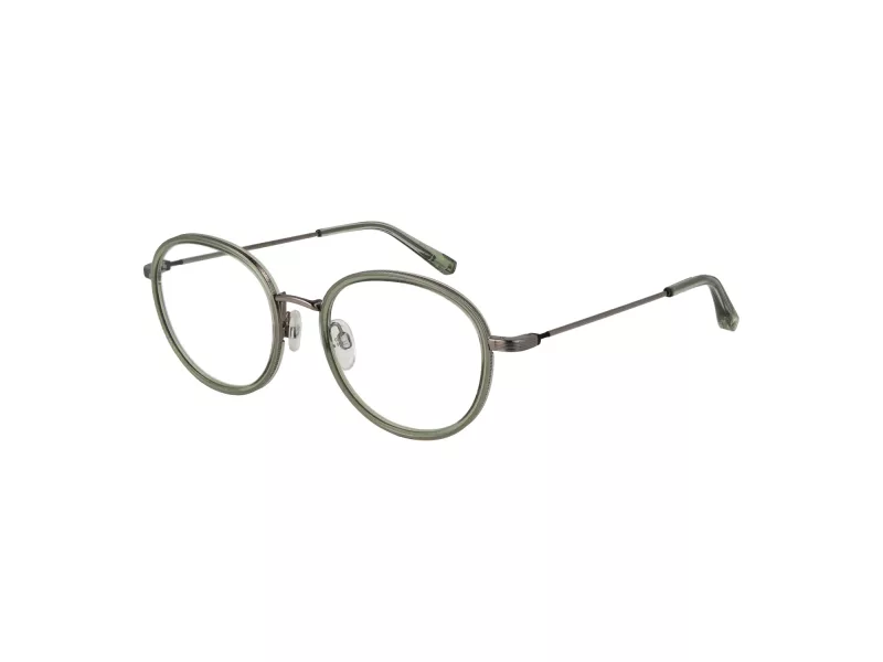 Ted Baker Lunettes de Vue TB 8268 947