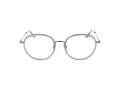 Ted Baker Lunettes de Vue TB 8268 947