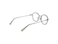 Ted Baker Lunettes de Vue TB 8268 947