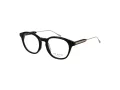 Ted Baker Lunettes de Vue TB 8269 001