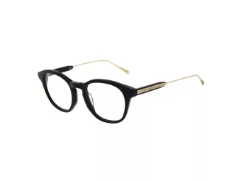 Ted Baker Lunettes de Vue TB 8269 001