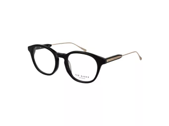 Ted Baker Lunettes de Vue TB 8269 001