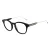 Ted Baker Lunettes de Vue TB 8269 001