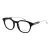 Ted Baker Lunettes de Vue TB 8269 001