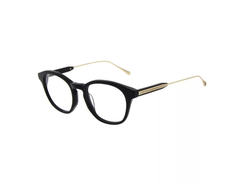 Ted Baker Lunettes de Vue TB 8269 001